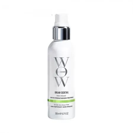 Tratamento Leavein Wow Dream Cocktail Kaleinfused 200ML