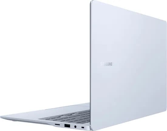 Notebook Samsung NP750XQA-KB2US Snapdragon X Plus/ 16GB/ 512GB Eufs/ 15.6" FHD/ W11