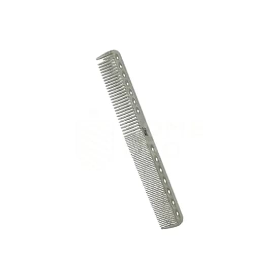 Pente Lmpro Pro 08 Branco 18CM