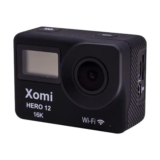 Carregador Tomada/Carro Gopower AHDBT-301 para Gopro