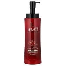Hana CR7601-074 Base Liqui.Imperial MR3