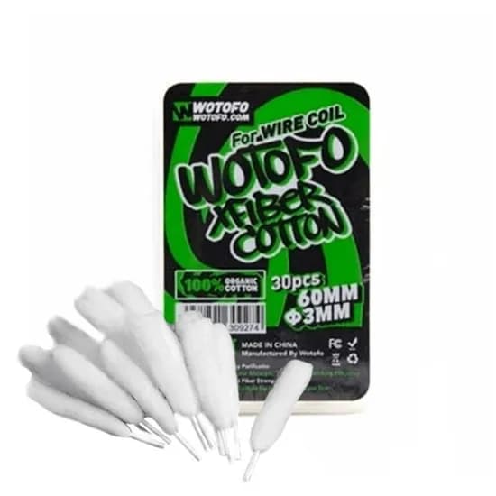 Nicotine NYXX Pouches Menthol 9MG