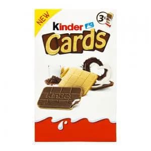 Chocolate Peccin Trento Massimo Duo Ao Leite e Branco Caixa 16X30G
