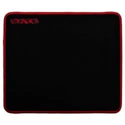 Mousepad Satellite A-PAD012 210X250MM - Vermelho