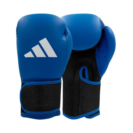 Guante de Boxeo Adidas ADIH25 12 Oz