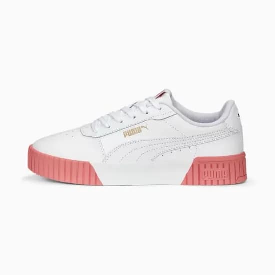 Tênis Puma Carina 2 Feminino