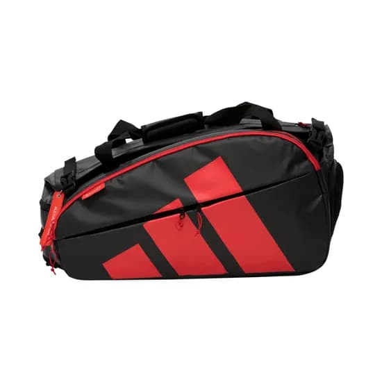 Paletero Adidas 2026 RP Mult BL-Red KL2639