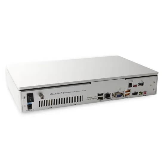 SSD Sotm Ultimate SMS-1000SQ 512GB USB