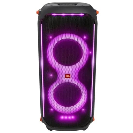 Caixa de Som JBL Partybox Encore Essential 2 Bluetooth - USB-C - 100W