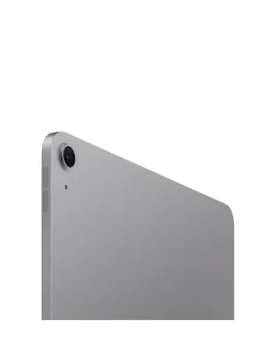 iPad Air 13"M4 (2026) Wifi 256GB MH5U4LL/A Space Gray