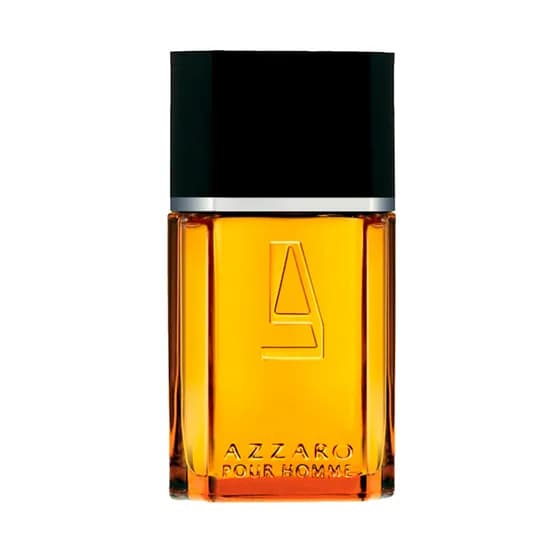 Perfume Azzaro Pour Homme Edt (M) - 100ML(Atacado)
