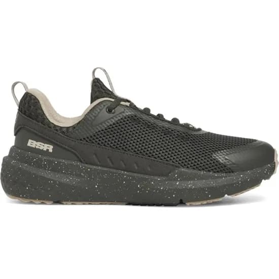 Tênis Under Armour Project Rock Basr 5 Training Masculino