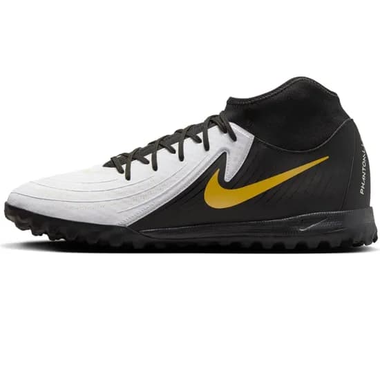 Chuteira Nike Phantom Luna II Academy TF