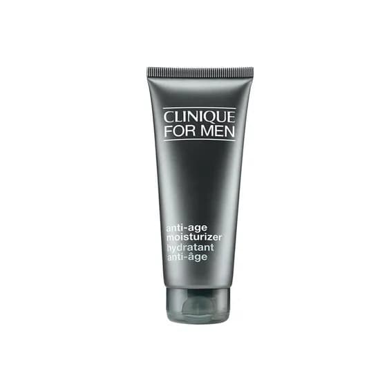 Clinique For Men Anti-Age Moisturizer 100ML