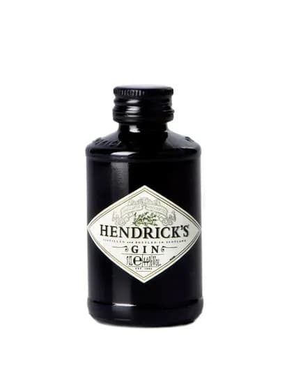 Masters Gin MG DRY Gift Box 700ML