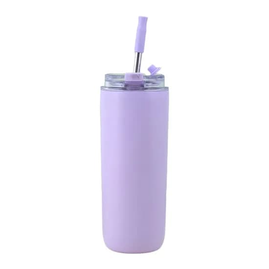 Termica Lisa Colorida - 500ML