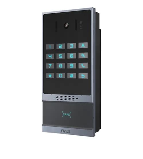 TP-Link Tapo D210 Campainha de Video A Bateria IP65 3MP