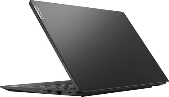 Notebook Lenovo V15 G4 Amn AMD Ryzen 3 7320U/ 16GB/ 512GB SSD/ 15.6" FHD/ W11 (83CQ0025US)