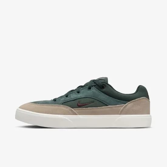 Tênis Nike SB Malor Casual Masculino