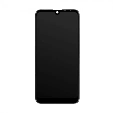 Frontal LG K40S Preto *AAA*