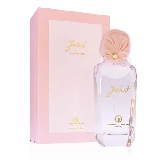 Grandeur Elite Juliet 100ML Edp
