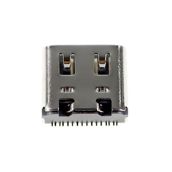 PS5 Conector Carga Controle