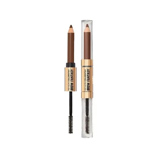 Revlon Lapiz de Ceja 002