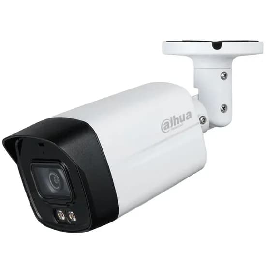 Câmera IP TP-Link Tapo C210 FHD Wifi - White