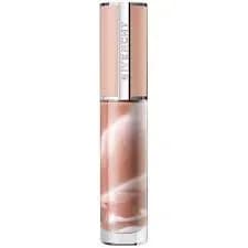 Givenchy Labial Líquido Rose Perfecto N110 Milky Nude 6ML