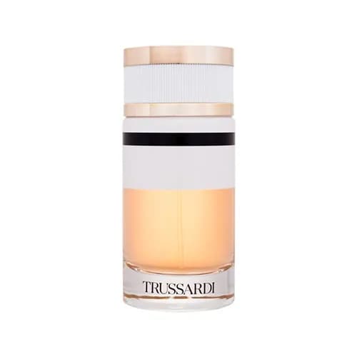 Trussardi Pure Jasmine Edp F 90ML