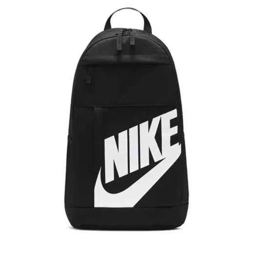 Mochila Nike Elemental 2.0 Backpack 21 Litro