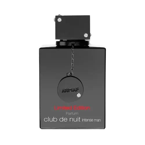 Armaf Club de Nuit Intense Parfum M 105ML