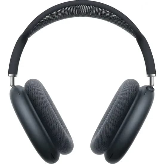 Apple Airpods Max 2 (USB-C) MHWK4AM/A - Midnight
