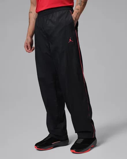 Pantalon Nike Jordan Sport Classic Pant