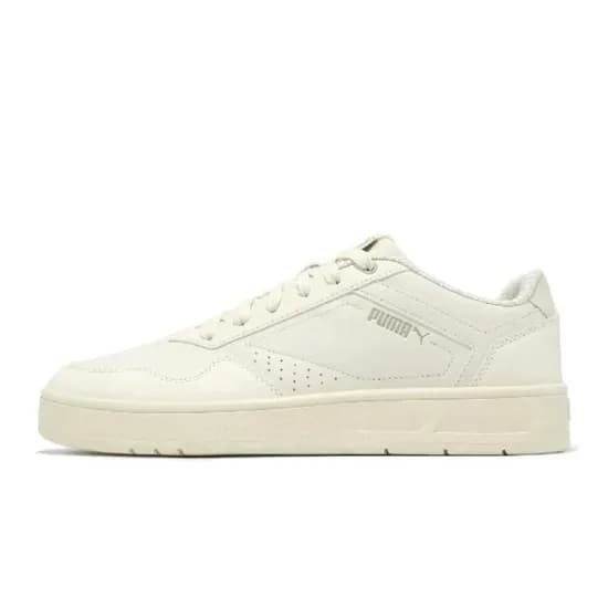Tênis Puma Court Classic Feminino