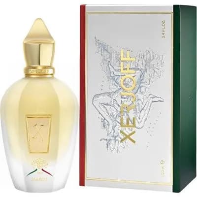 Perfume Xerjoff Naxos Eau de Parfum 100ML