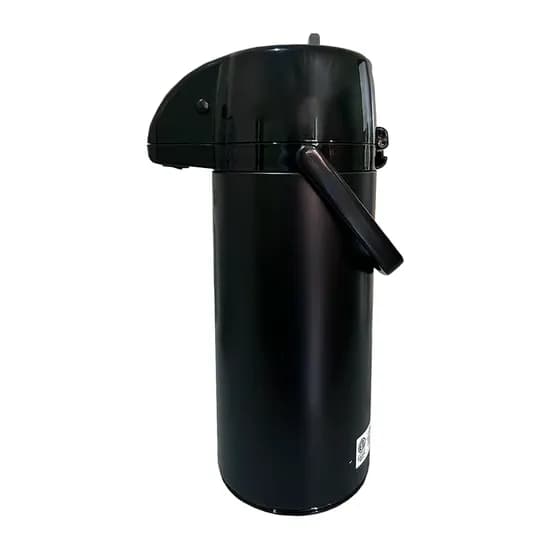 Garrafa Térmica Zojirushi 2.2 LT Modelo AASB22 Black