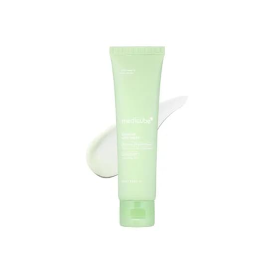 Medicube Exosome Cica Cream 50ML