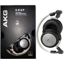 Shure SRH 144