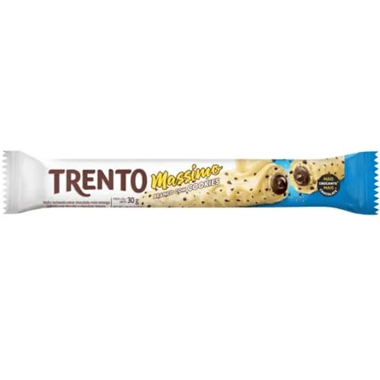 Chocolate Toblerone Tiny Ao Leite com Amêndoas Crocantes Pacote 256G