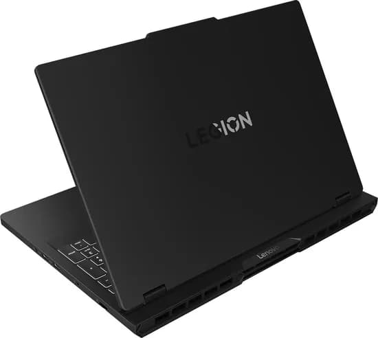 Notebook Lenovo Legion Pro 5 IU9 275HX/ 32GB/ 1TB SSD/ RTX5070 8GB/ 16" Wqxga/ W11 (83F3000HUS)