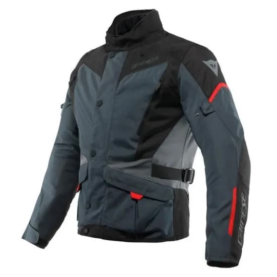 Jaqueta para Motociclista Dainese Tempest 3 D-DRY