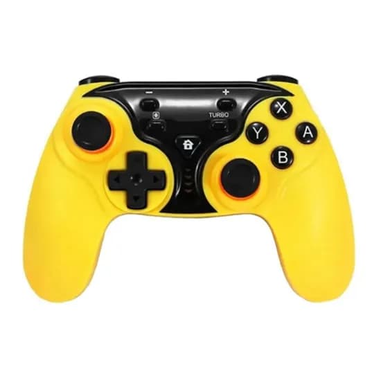 Controle Wireless Dobe para N-s - TY-1793