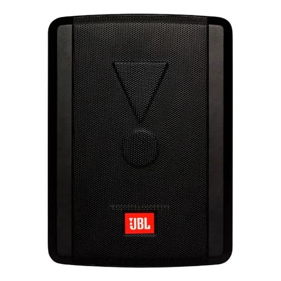 JBL SW68A-MS 100W RMS Subwoofer Ativo