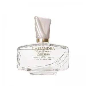 Jeanne Arthes Cassandra Rose Jazmin Edp F 100ML