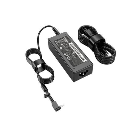 Fonte NB Gatway 65W/19V-3.42A-3.5*1.35MM