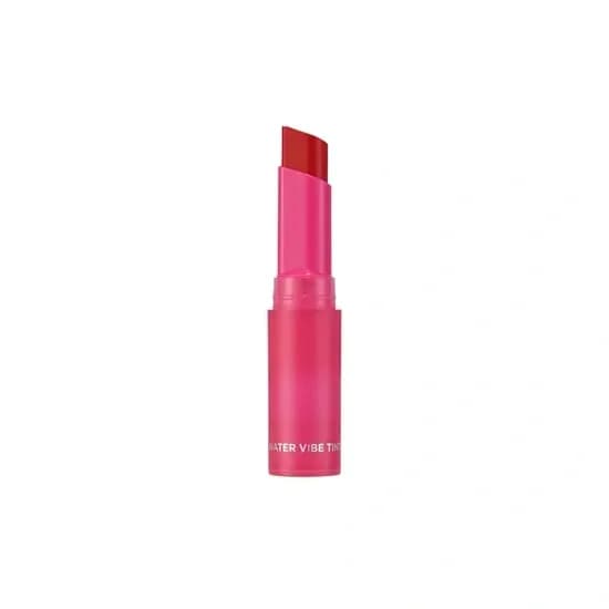 Holika Labial Water Vibe Labial 02 Gulp