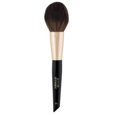 Armaf Powder Brush - 01