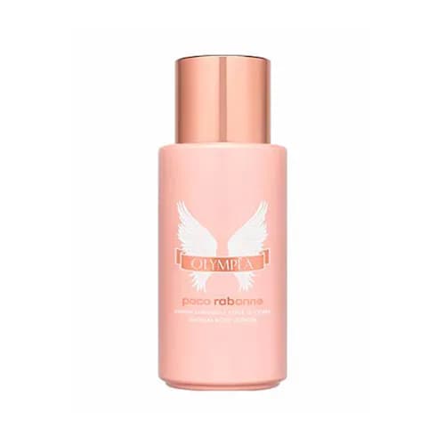 Rabanne Olympea Lotion F 200ML