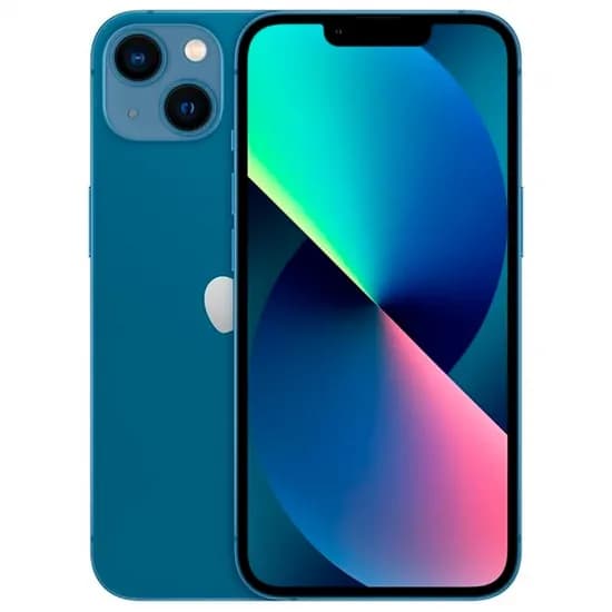 Apple iPhone 13 128GB Swap Grade A+ Blue